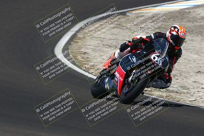 media/Jul-13-2025-Pacific Track Time (Sun) [[819660bca7]]/C Group/1140am (Turn 2)/